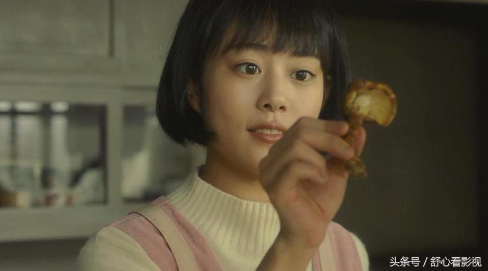 镰仓物语搞笑片段1,镰仓物语恐怖么