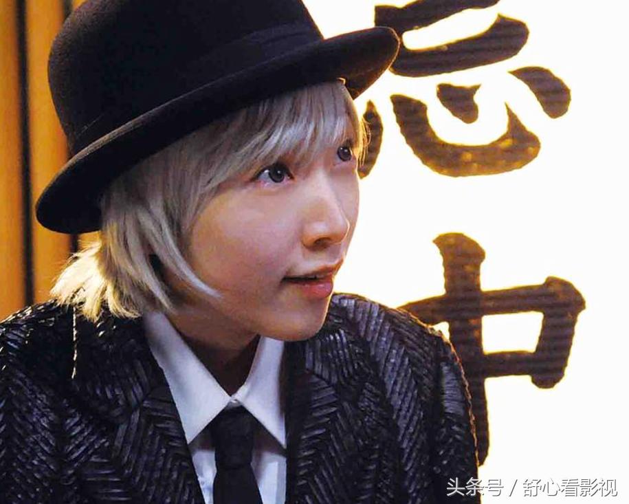 镰仓物语搞笑片段1,镰仓物语恐怖么