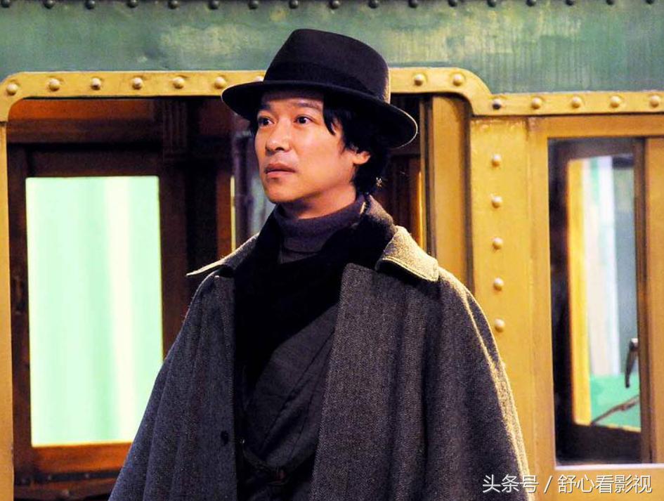 镰仓物语搞笑片段1,镰仓物语恐怖么