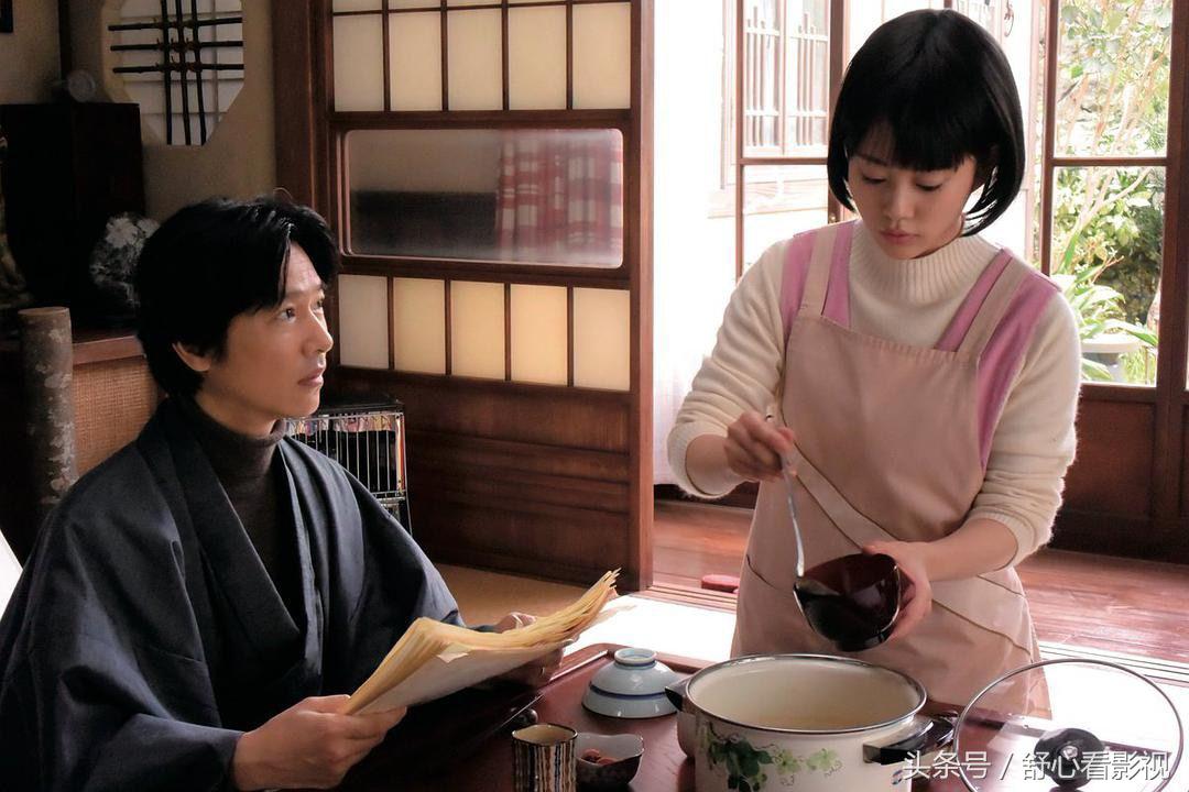 镰仓物语搞笑片段1,镰仓物语恐怖么