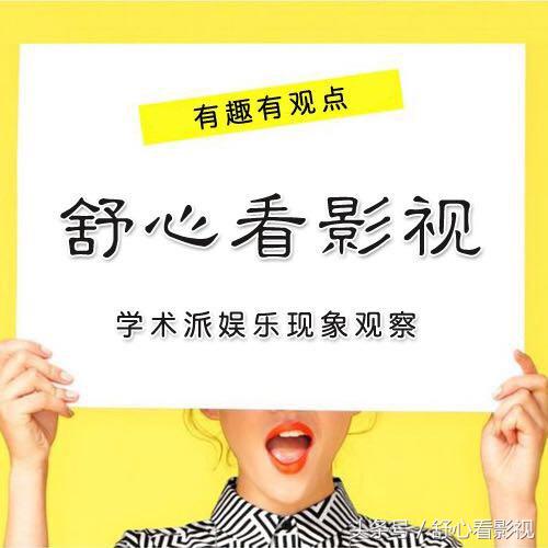 镰仓物语搞笑片段1,镰仓物语恐怖么