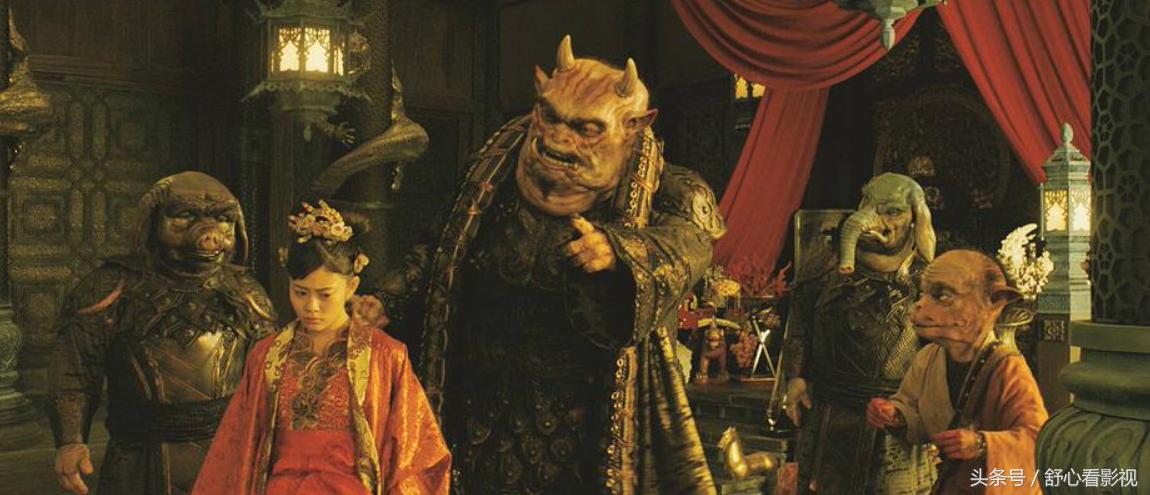 镰仓物语搞笑片段1,镰仓物语恐怖么