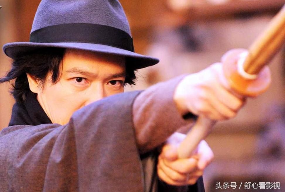 镰仓物语搞笑片段1,镰仓物语恐怖么