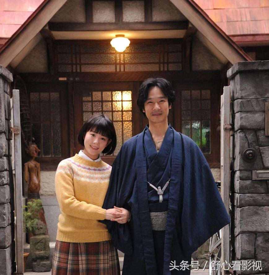 镰仓物语搞笑片段1,镰仓物语恐怖么