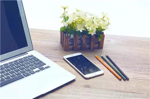 国家对电商出台了些什么样的政策,2019年电商法代购