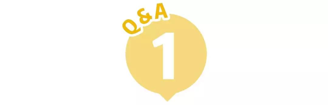 黑眼圈没办法吗,黑眼圈怎么不靠化妆消除