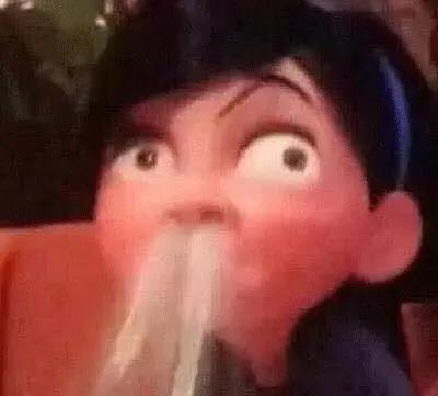 黑眼圈没办法吗,黑眼圈怎么不靠化妆消除