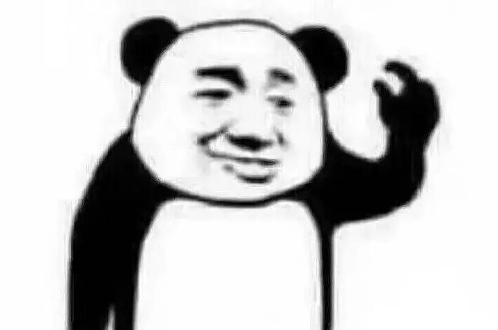 黑眼圈没办法吗,黑眼圈怎么不靠化妆消除