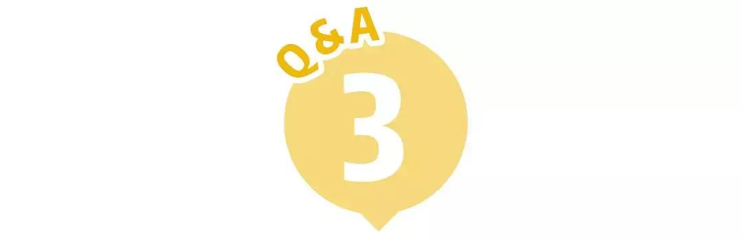 黑眼圈没办法吗,黑眼圈怎么不靠化妆消除