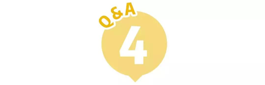 黑眼圈没办法吗,黑眼圈怎么不靠化妆消除