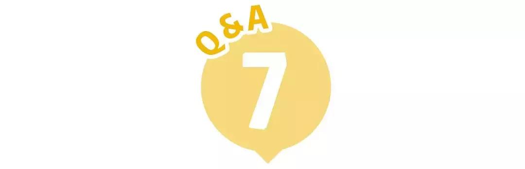 黑眼圈没办法吗,黑眼圈怎么不靠化妆消除