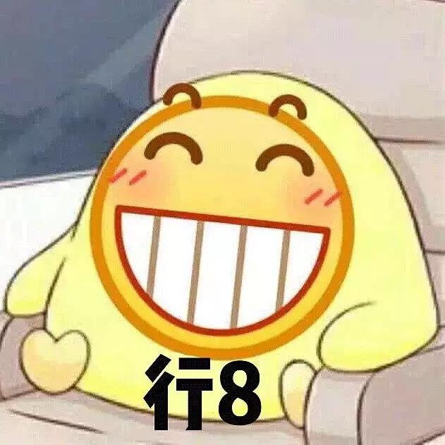 黑眼圈没办法吗,黑眼圈怎么不靠化妆消除