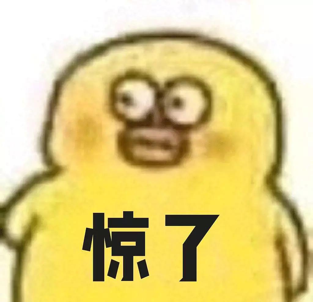 黑眼圈没办法吗,黑眼圈怎么不靠化妆消除