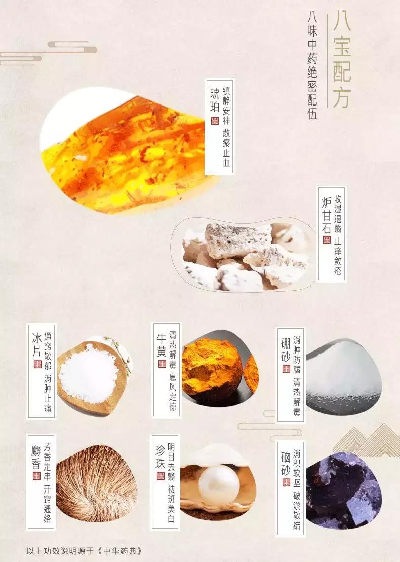 黑眼圈没办法吗,黑眼圈怎么不靠化妆消除