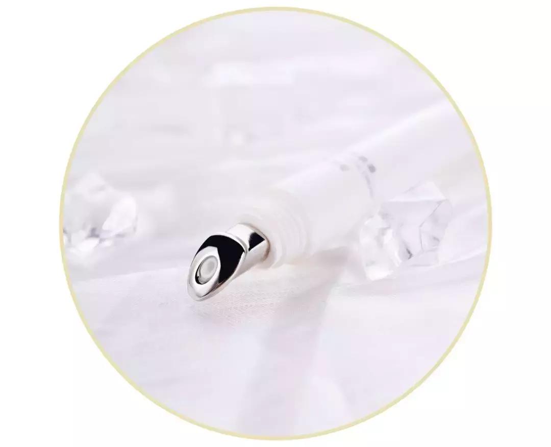 黑眼圈没办法吗,黑眼圈怎么不靠化妆消除