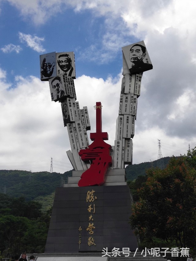 国家对电商出台了些什么样的政策,2019年电商法代购