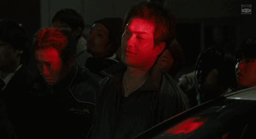 岛国又做人性实验，这次可能会来真的