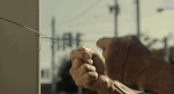 岛国又做人性实验，这次可能会来真的