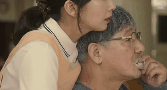 岛国又做人性实验，这次可能会来真的