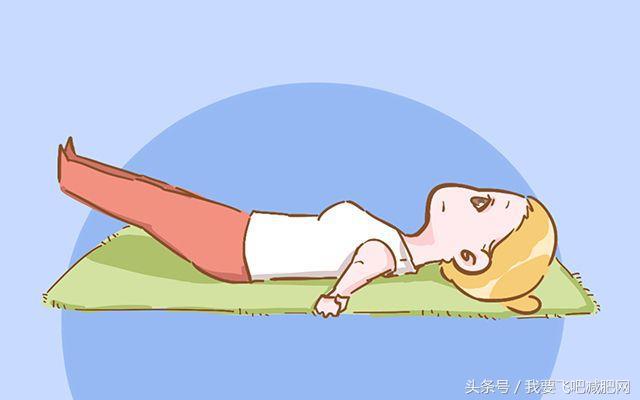 怀孕怎么控制体重准妈妈健康瘦身,怀孕的女人如何减肥