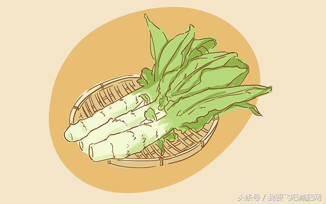 怀孕怎么控制体重准妈妈健康瘦身,怀孕的女人如何减肥