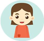 看破是情商高不说破更是一种善良,情商的最高境界是看破不说破