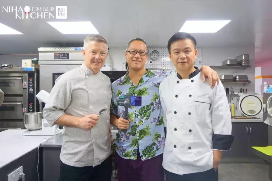 JohnKelleher：人生不是iPhonexs，也不只有双卡双待