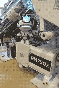 ssd固态硬盘怎么安装,ssd固态硬盘安装教程图解