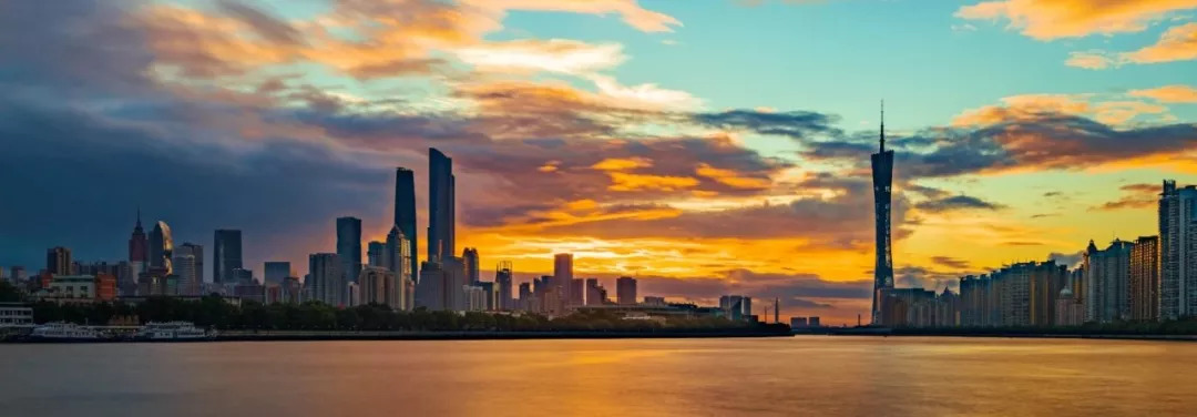 广州互联网法院在线纠纷多元化解,广州互联网法庭起诉后果