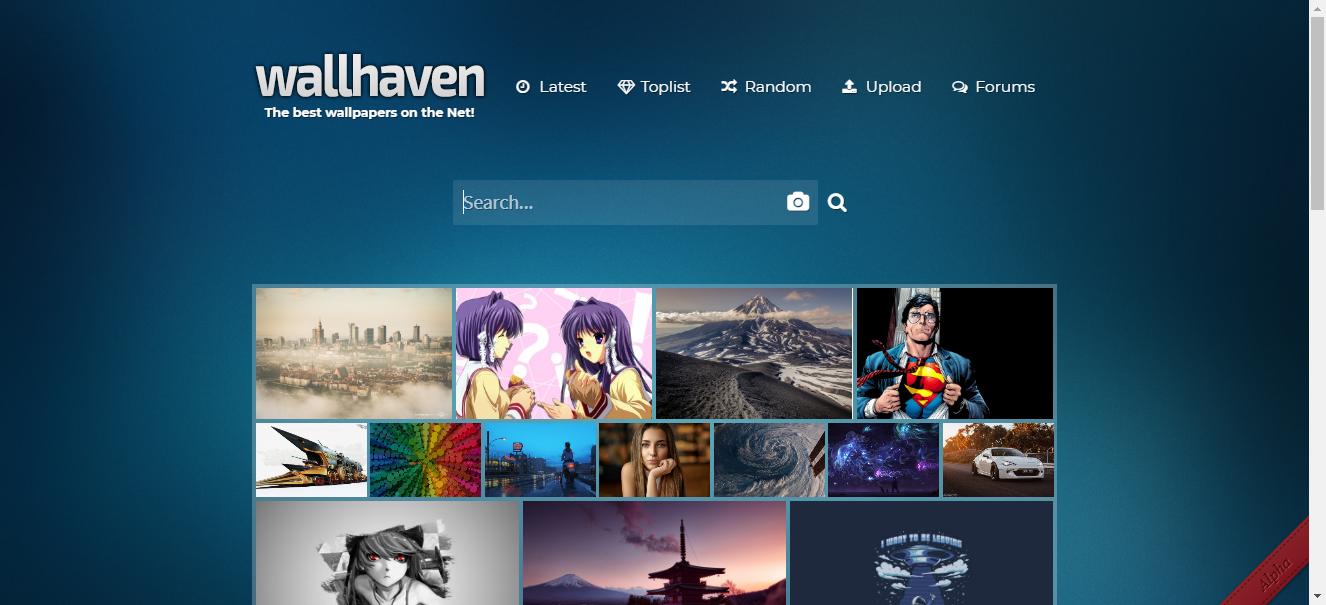 高清图片资源哪里可以弄,高清原图资源