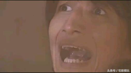 宅客模玩假面骑士阿极陀,宅客模玩