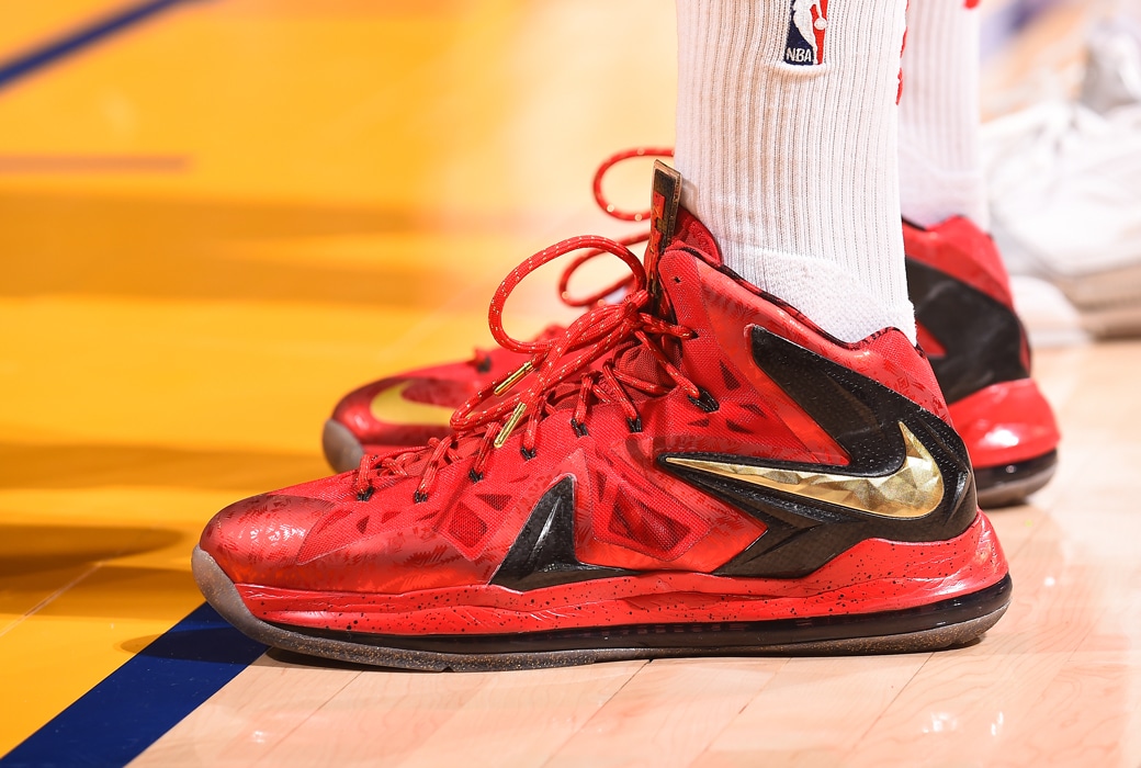 塔克106双球鞋全记录,塔克4000双球鞋