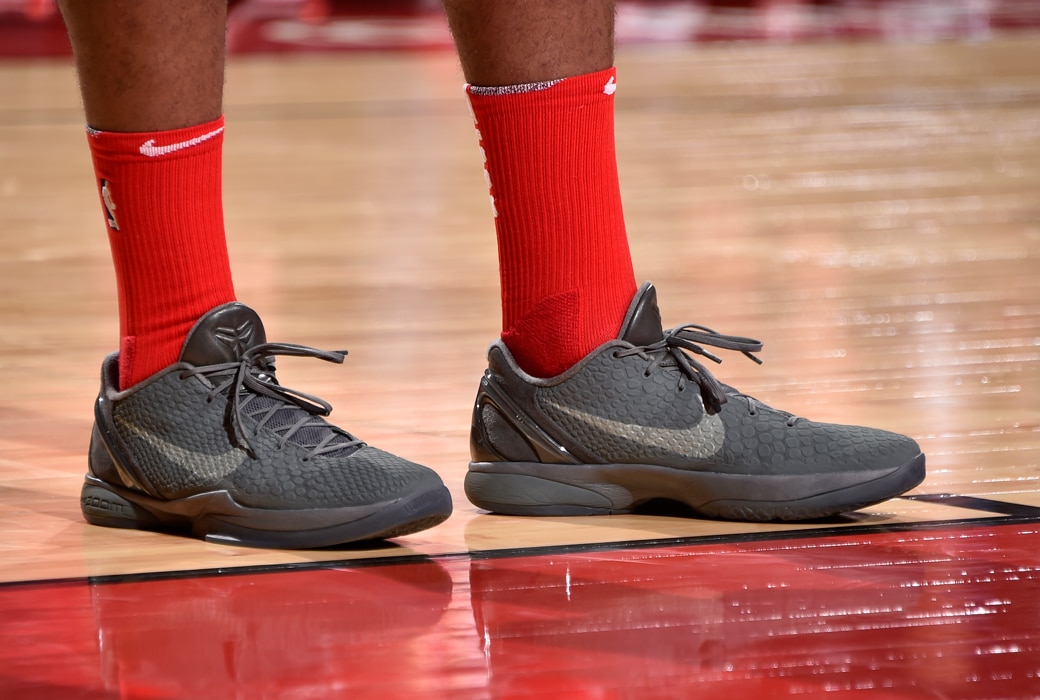 塔克106双球鞋全记录,塔克4000双球鞋