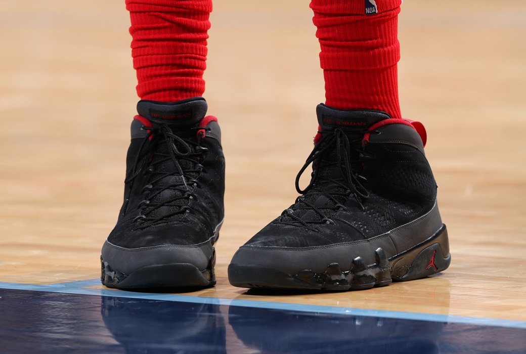 塔克106双球鞋全记录,塔克4000双球鞋