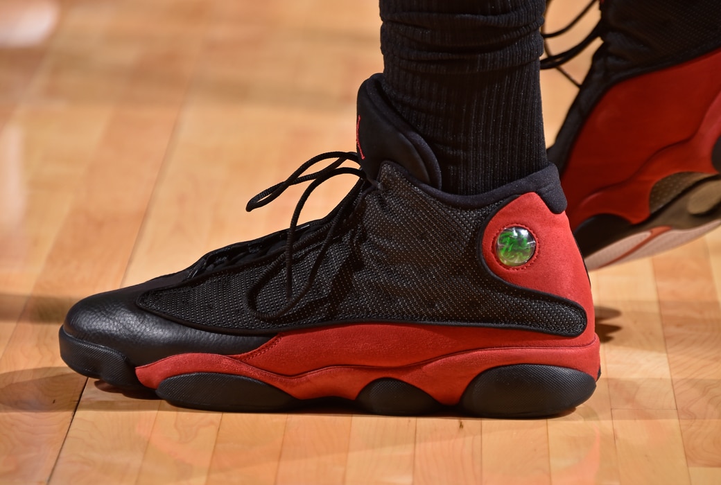 塔克106双球鞋全记录,塔克4000双球鞋