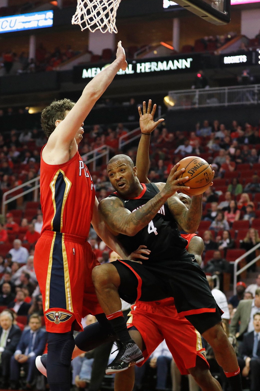 塔克106双球鞋全记录,塔克4000双球鞋