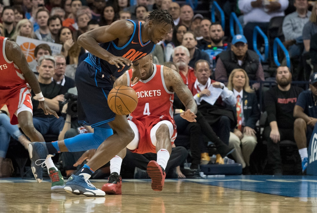 塔克106双球鞋全记录,塔克4000双球鞋