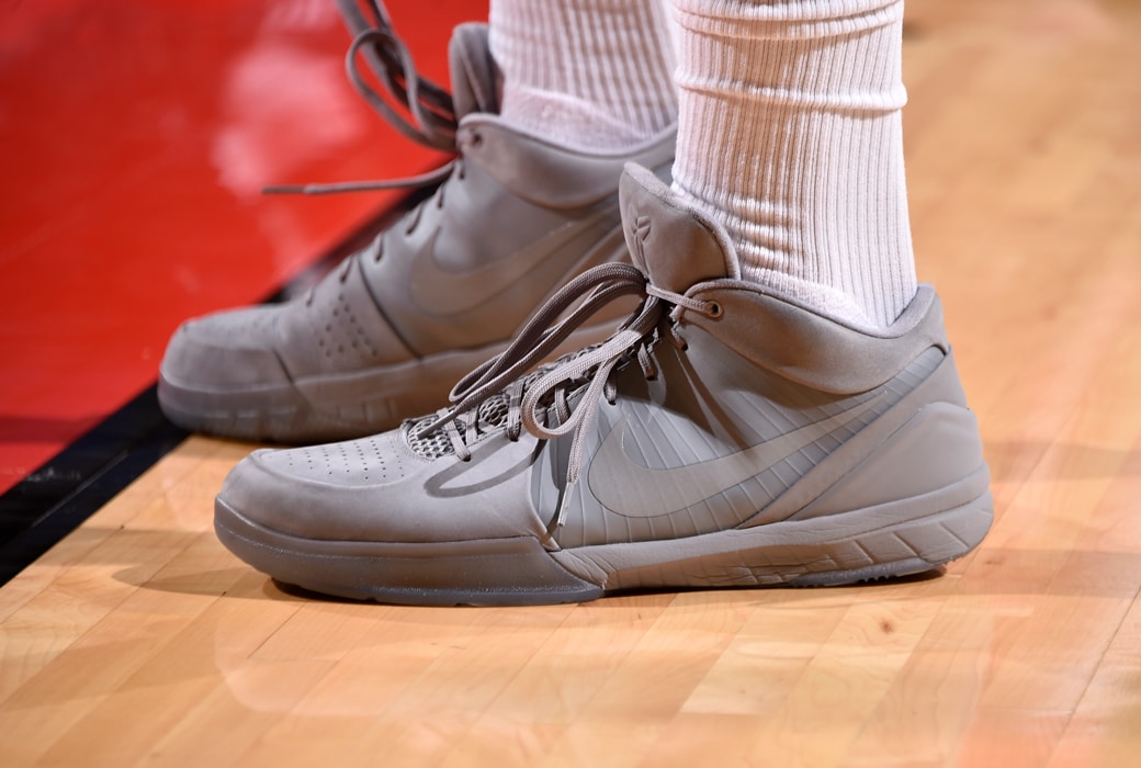 塔克106双球鞋全记录,塔克4000双球鞋