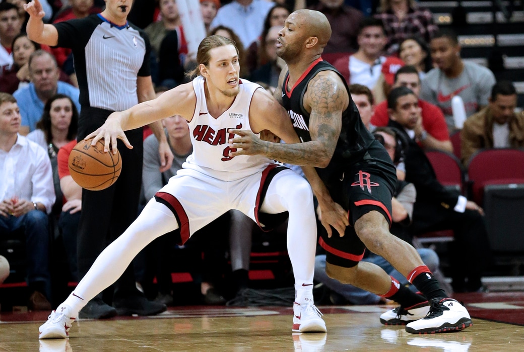 塔克106双球鞋全记录,塔克4000双球鞋