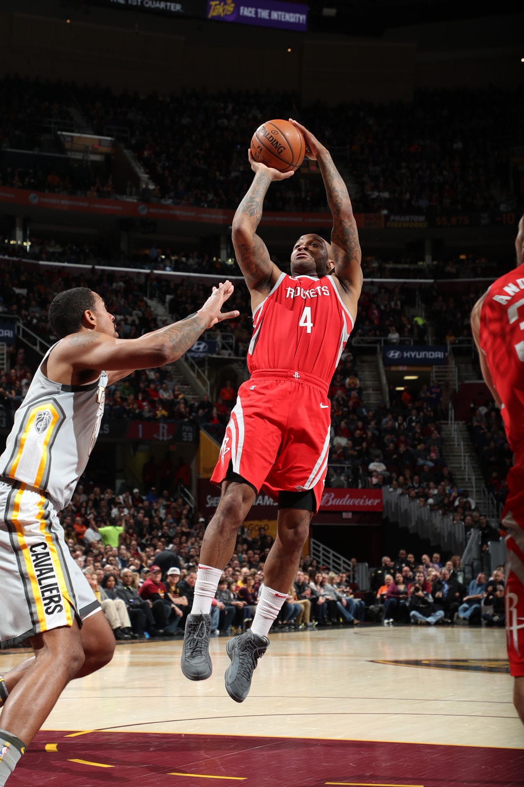 塔克106双球鞋全记录,塔克4000双球鞋