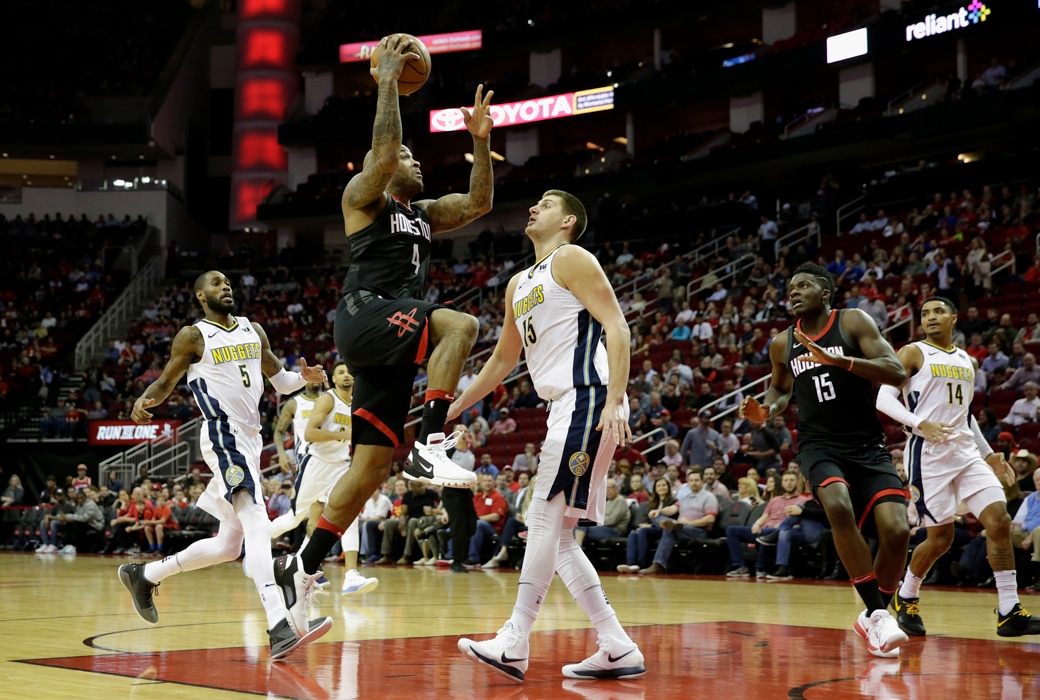 塔克106双球鞋全记录,塔克4000双球鞋