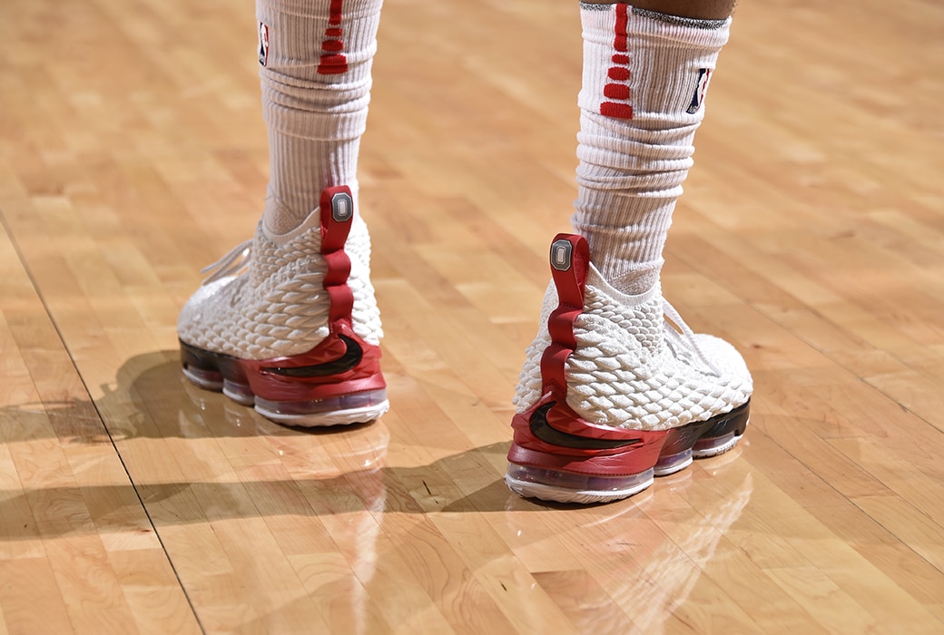 塔克106双球鞋全记录,塔克4000双球鞋