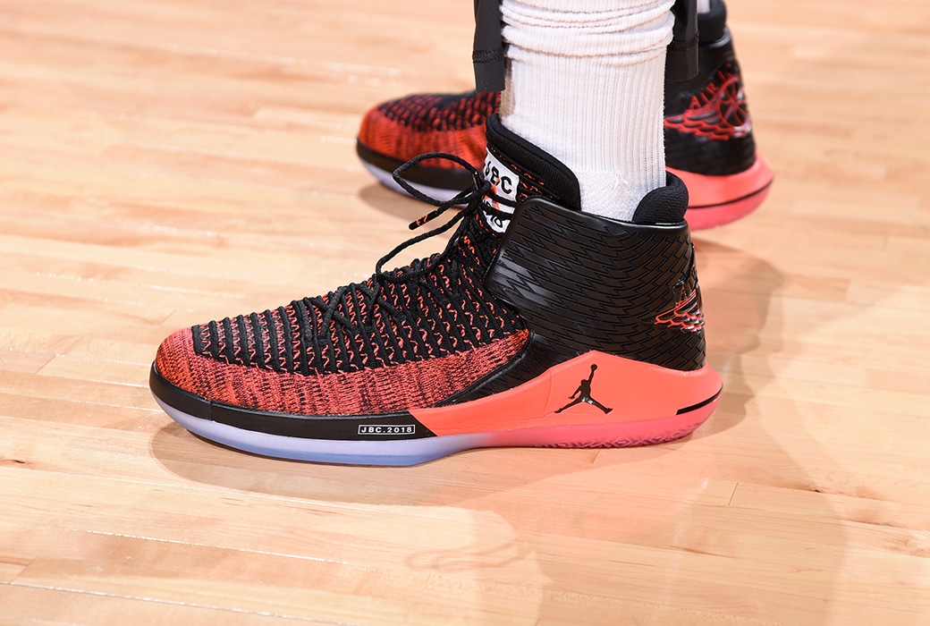 塔克106双球鞋全记录,塔克4000双球鞋