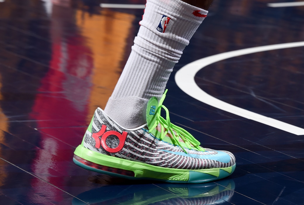 塔克106双球鞋全记录,塔克4000双球鞋