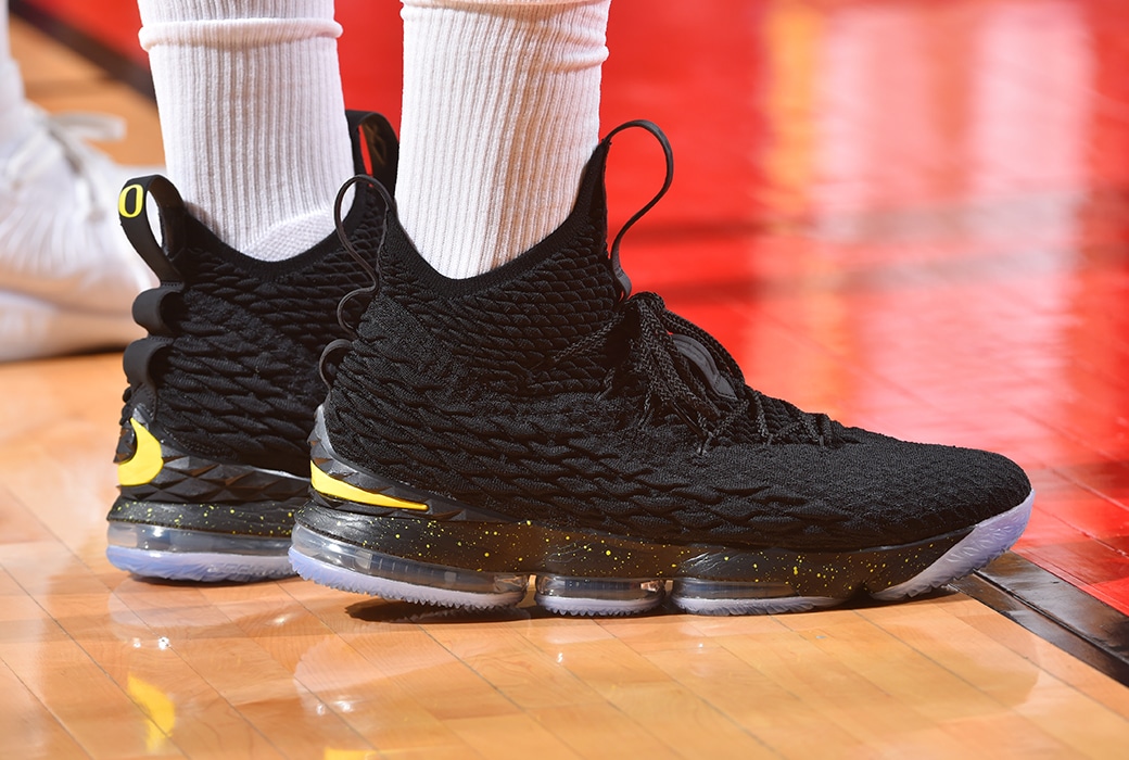 塔克106双球鞋全记录,塔克4000双球鞋