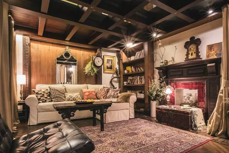 尘封50年的时间胶囊被公开,尘封五十年的苏联时间胶囊