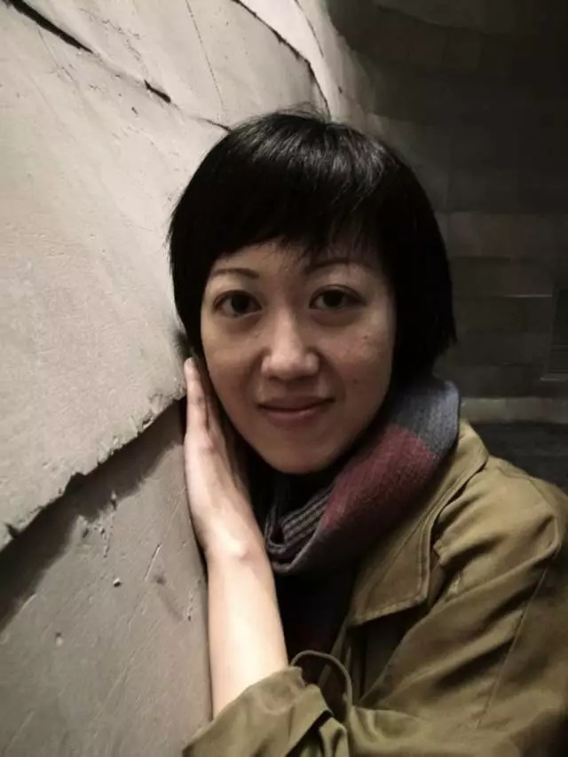 尘封50年的时间胶囊被公开,尘封五十年的苏联时间胶囊