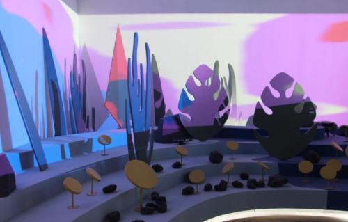 德硅雷诺丽特现状,德硅雷诺丽特沈阳