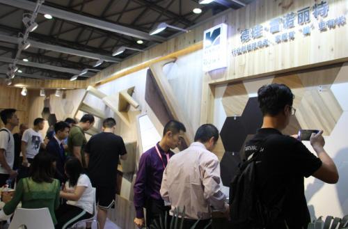 德硅雷诺丽特现状,德硅雷诺丽特沈阳