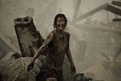 阴年阴月阴日阴时出生概率,阴年阴月阴日阴时出生的人会怎样